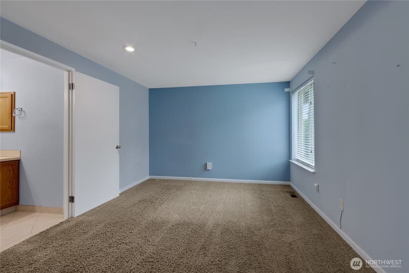 Property photo for 10104 102nd Avenue Ct SW, Tacoma photo 17