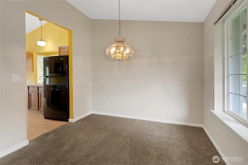 Property photo for 10104 102nd Avenue Ct SW, Tacoma photo 8