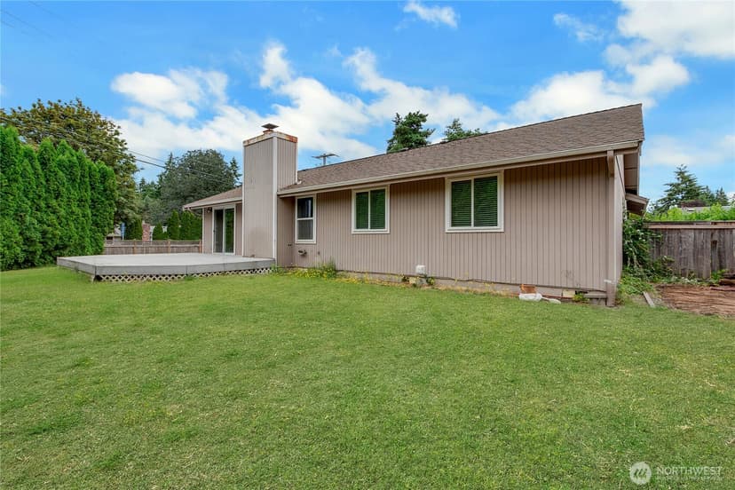Property photo for 10104 102nd Avenue Ct SW, Tacoma photo 27