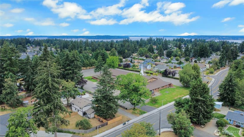 Property photo for 10104 102nd Avenue Ct SW, Tacoma photo 30