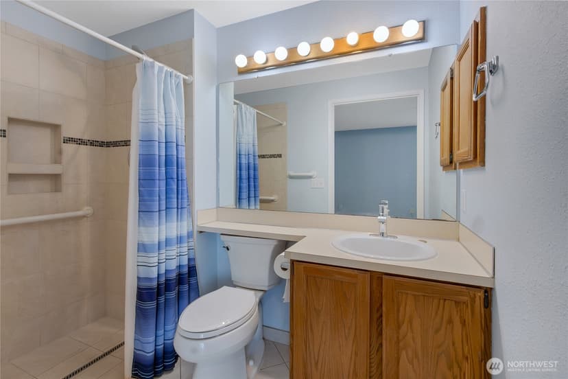Property photo for 10104 102nd Avenue Ct SW, Tacoma photo 19