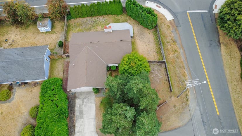 Property photo for 10104 102nd Avenue Ct SW, Tacoma photo 28