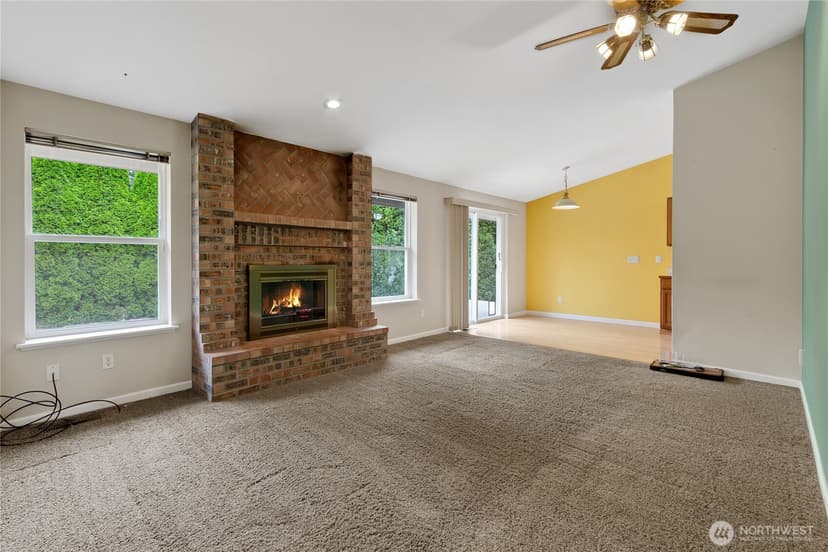 Property photo for 10104 102nd Avenue Ct SW, Tacoma photo 13