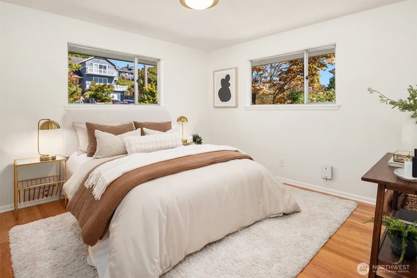 Property photo for 4837 46th Avenue SW, Seattle photo 17