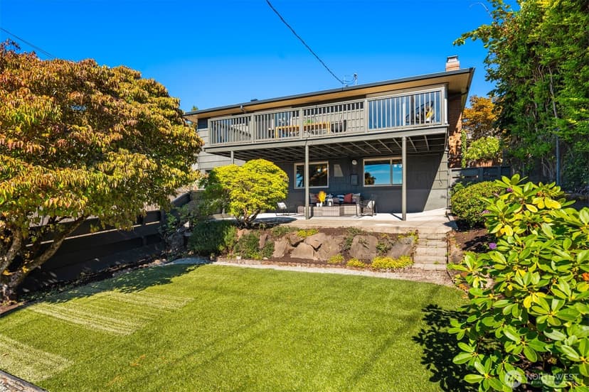 Property photo for 4837 46th Avenue SW, Seattle photo 29