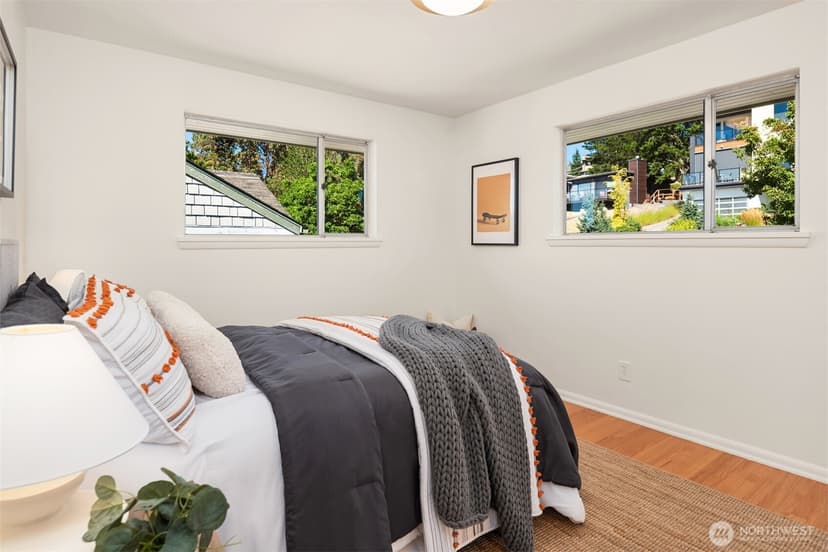 Property photo for 4837 46th Avenue SW, Seattle photo 19