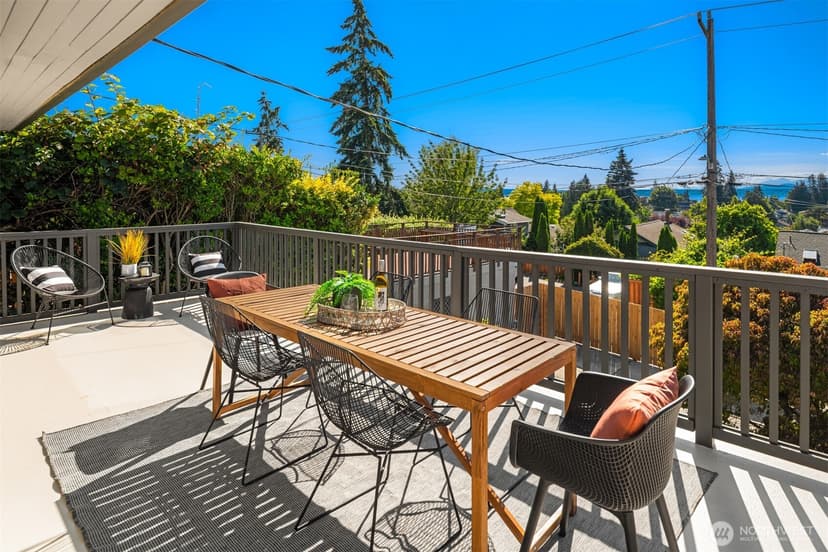 Property photo for 4837 46th Avenue SW, Seattle photo 10