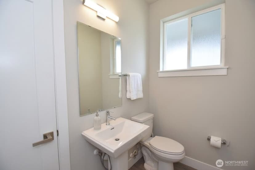 Property photo for 2118 228th Place SW #EP 36, Bothell photo 7
