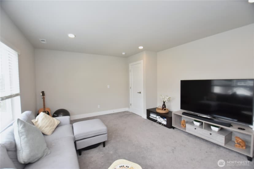 Property photo for 2118 228th Place SW #EP 36, Bothell photo 19