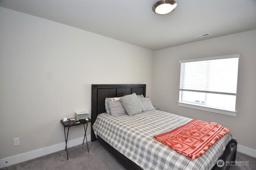 Property photo for 2118 228th Place SW #EP 36, Bothell photo 23