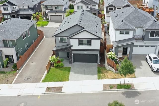 Property photo for 2118 228th Place SW #EP 36, Bothell photo 2