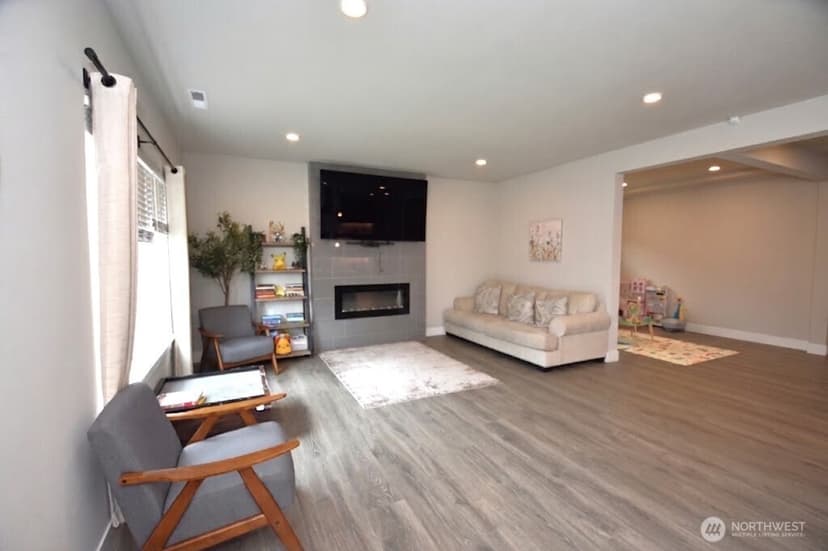 Property photo for 2118 228th Place SW #EP 36, Bothell photo 10