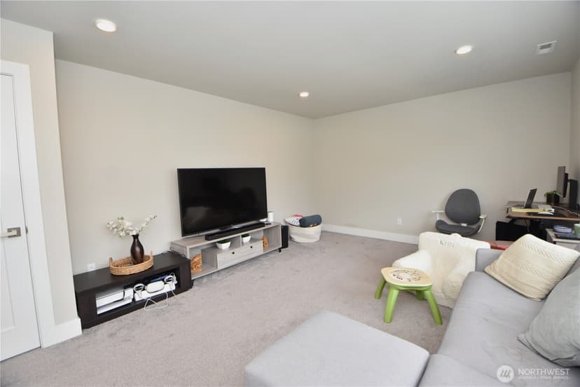 Property photo for 2118 228th Place SW #EP 36, Bothell photo 18