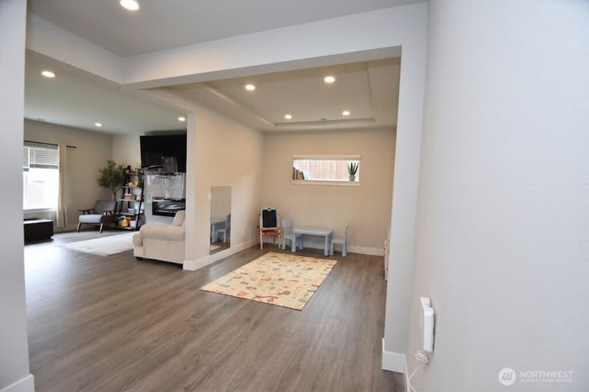 Property photo for 2118 228th Place SW #EP 36, Bothell photo 8