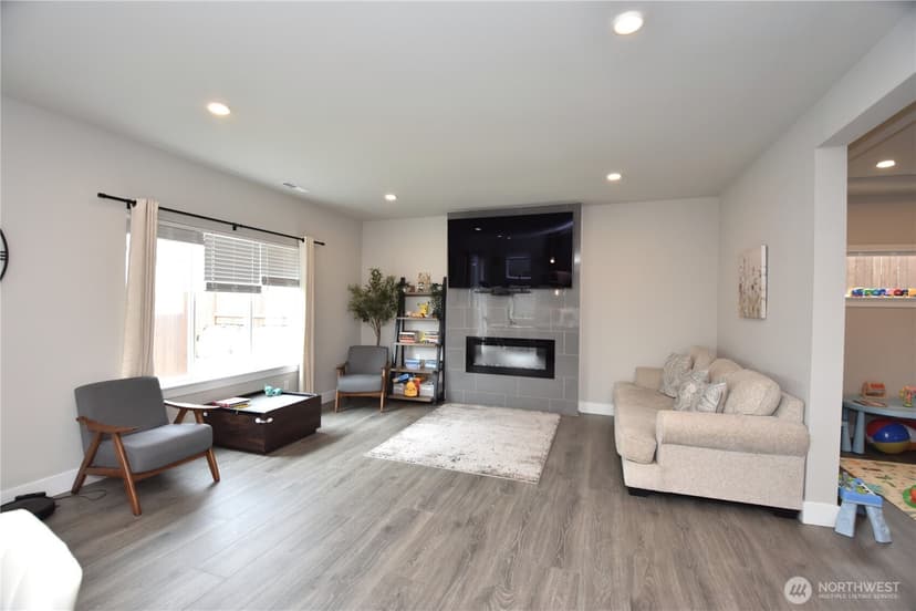 Property photo for 2118 228th Place SW #EP 36, Bothell photo 11