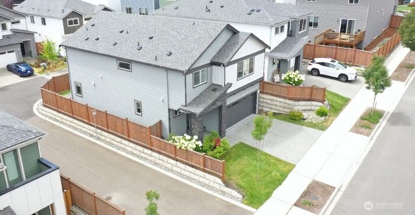 Property photo for 2118 228th Place SW #EP 36, Bothell photo 3