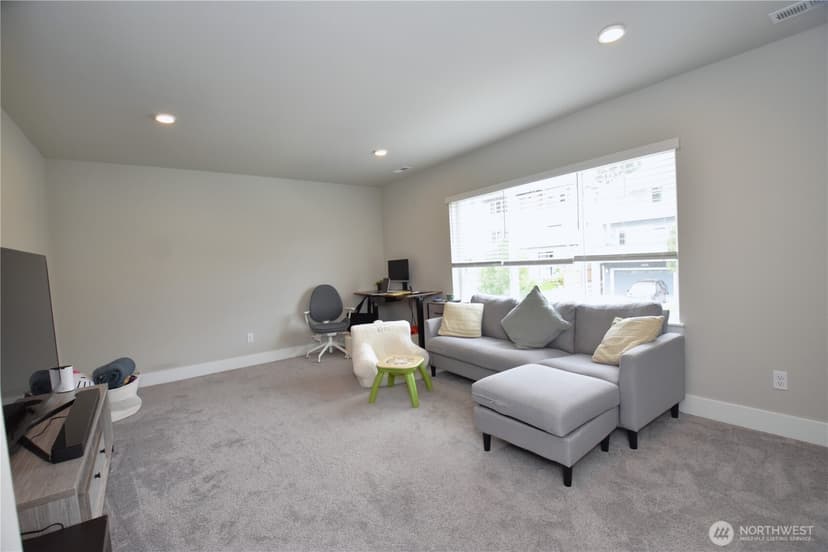 Property photo for 2118 228th Place SW #EP 36, Bothell photo 17