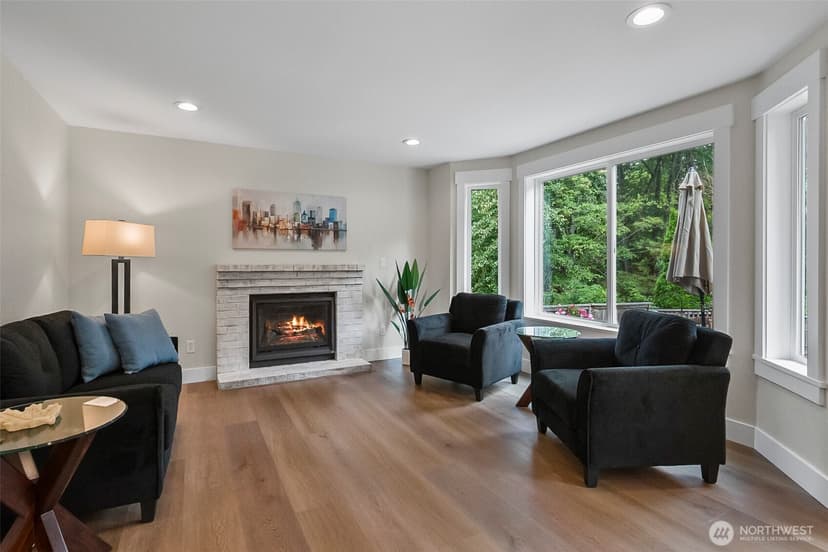 Property photo for 14515 Cascade Drive SE, Snohomish photo 19