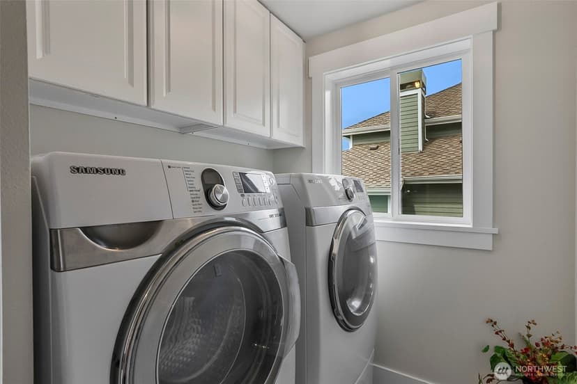 Property photo for 14515 Cascade Drive SE, Snohomish photo 22