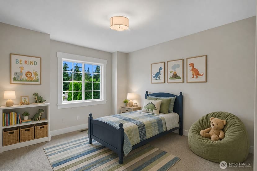Property photo for 14515 Cascade Drive SE, Snohomish photo 30