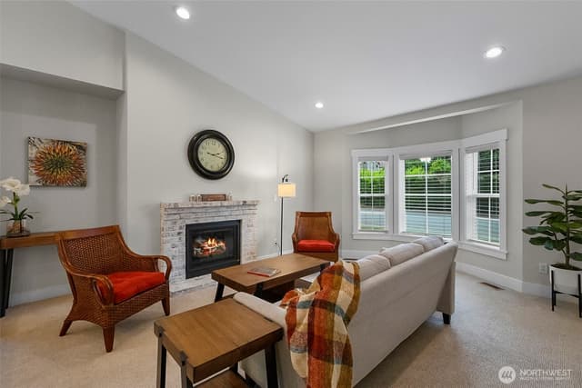 Property photo for 14515 Cascade Drive SE, Snohomish photo 5