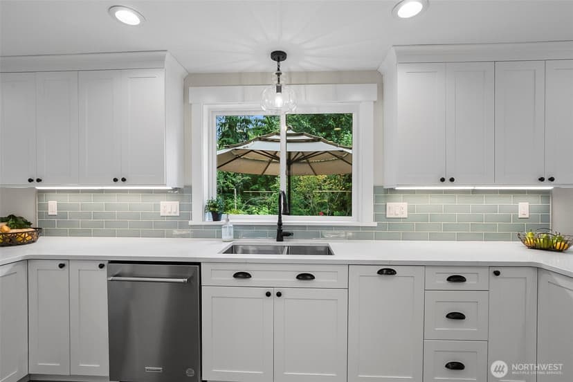 Property photo for 14515 Cascade Drive SE, Snohomish photo 15