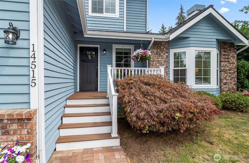 Property photo for 14515 Cascade Drive SE, Snohomish photo 2