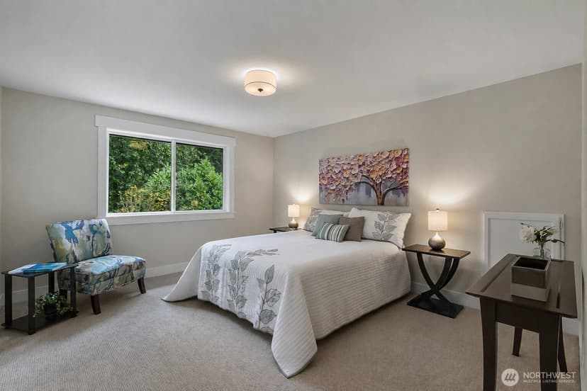 Property photo for 14515 Cascade Drive SE, Snohomish photo 23