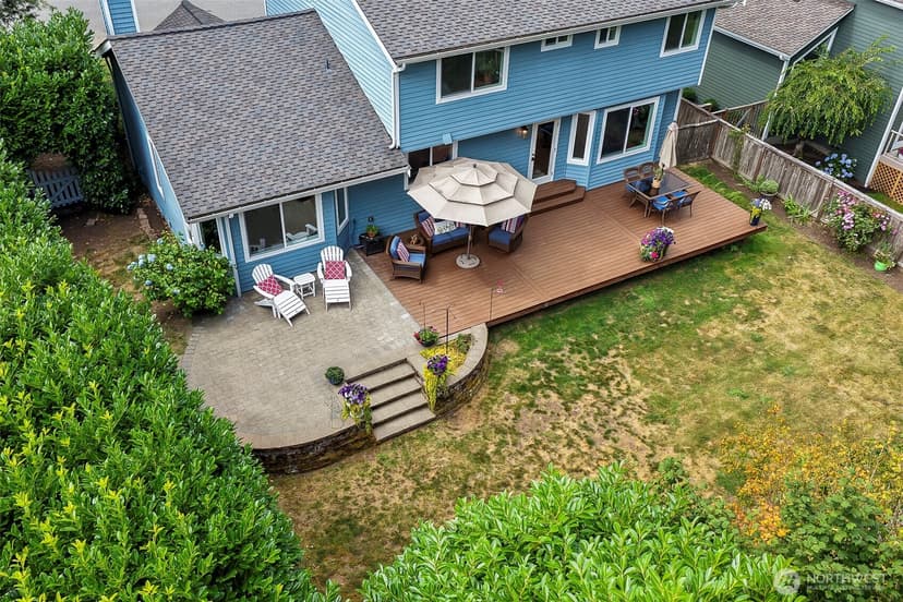 Property photo for 14515 Cascade Drive SE, Snohomish photo 38