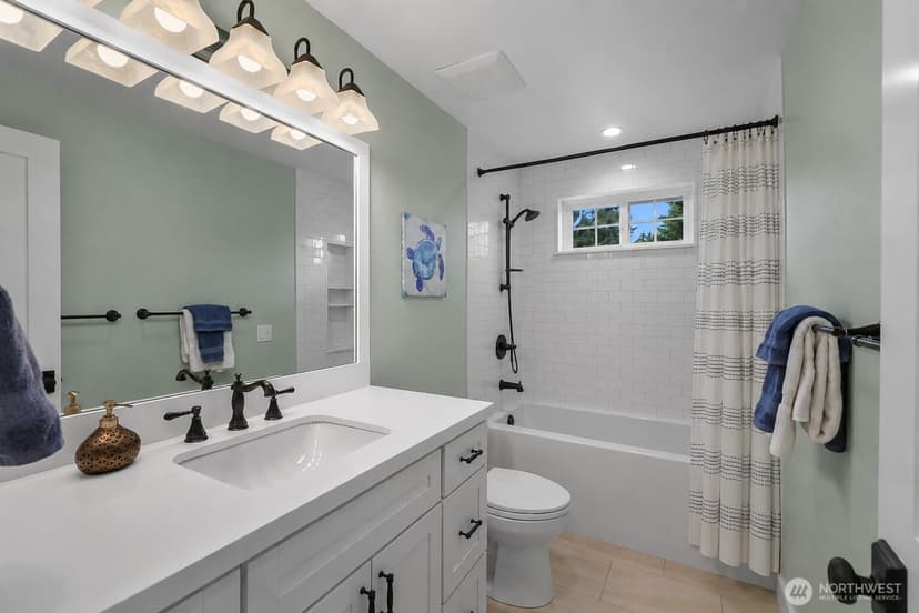Property photo for 14515 Cascade Drive SE, Snohomish photo 32