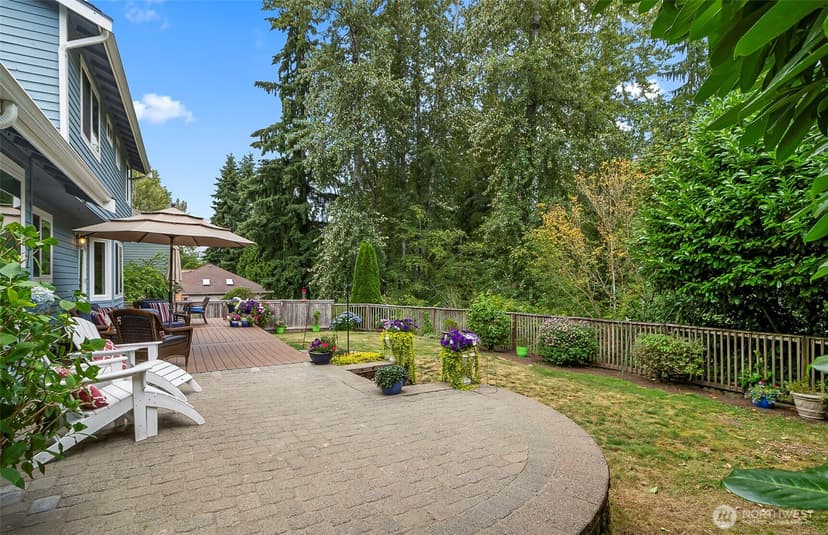Property photo for 14515 Cascade Drive SE, Snohomish photo 35
