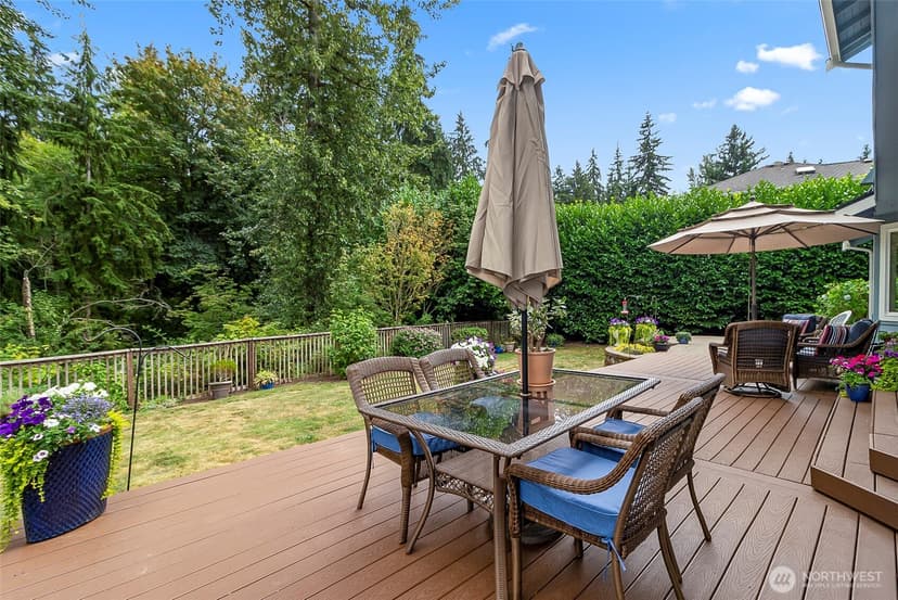 Property photo for 14515 Cascade Drive SE, Snohomish photo 33