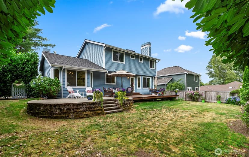 Property photo for 14515 Cascade Drive SE, Snohomish photo 36