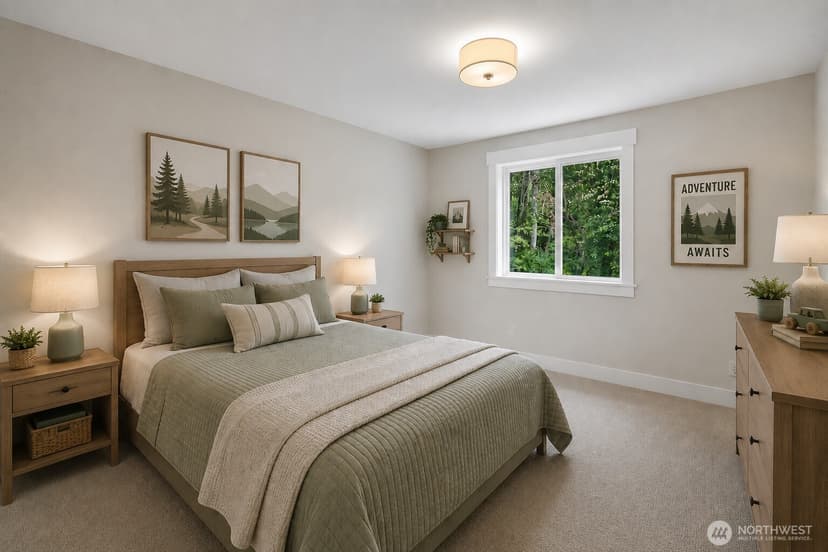 Property photo for 14515 Cascade Drive SE, Snohomish photo 31