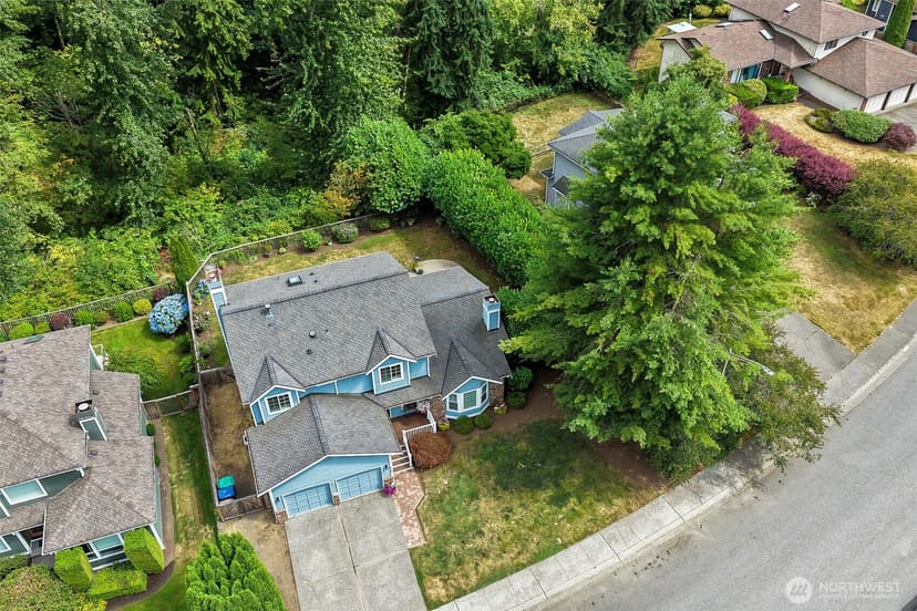 Property photo for 14515 Cascade Drive SE, Snohomish photo 39