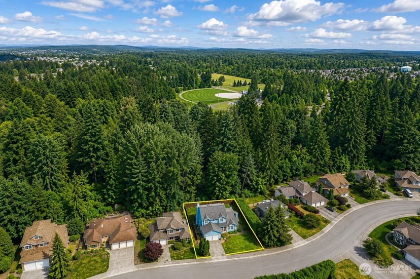 Property photo for 14515 Cascade Drive SE, Snohomish photo 40