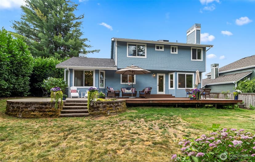 Property photo for 14515 Cascade Drive SE, Snohomish photo 37