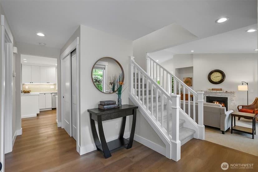 Property photo for 14515 Cascade Drive SE, Snohomish photo 3