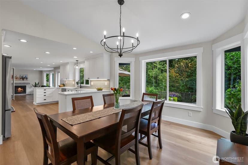Property photo for 14515 Cascade Drive SE, Snohomish photo 8