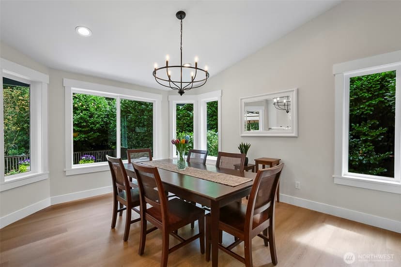 Property photo for 14515 Cascade Drive SE, Snohomish photo 7