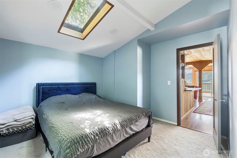 Property photo for 28243 Manzanita Beach Road SW, Vashon photo 16