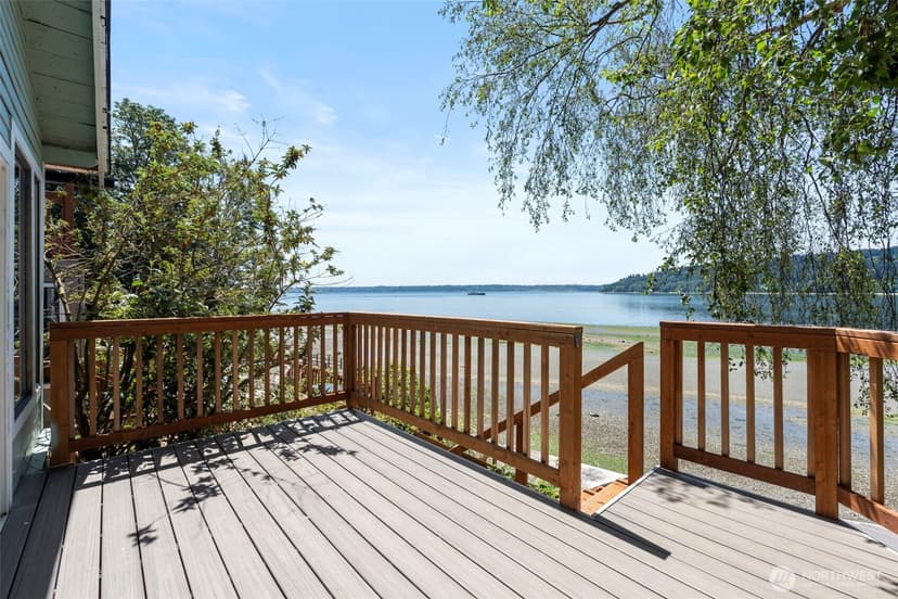 Property photo for 28243 Manzanita Beach Road SW, Vashon photo 21