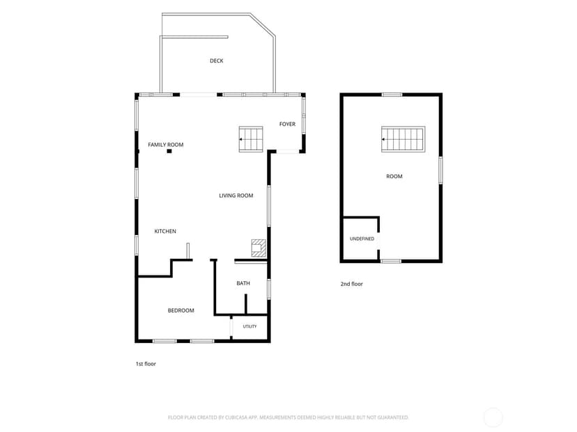 Property photo for 28243 Manzanita Beach Road SW, Vashon photo 32