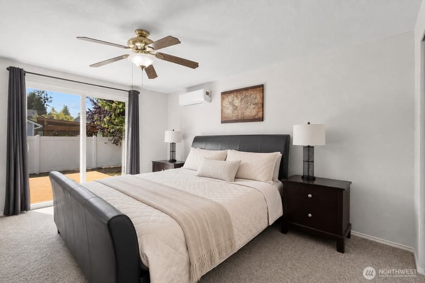 Property photo for 16018 2nd Place W, Lynnwood photo 16