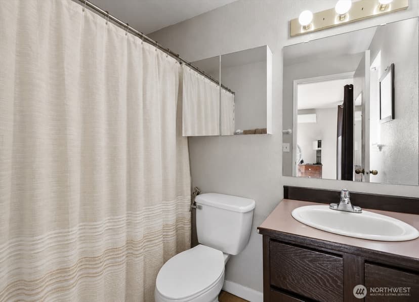 Property photo for 16018 2nd Place W, Lynnwood photo 18