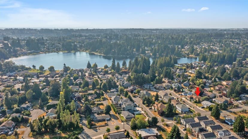 Property photo for 16018 2nd Place W, Lynnwood photo 31