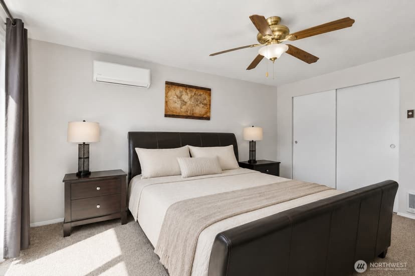 Property photo for 16018 2nd Place W, Lynnwood photo 17