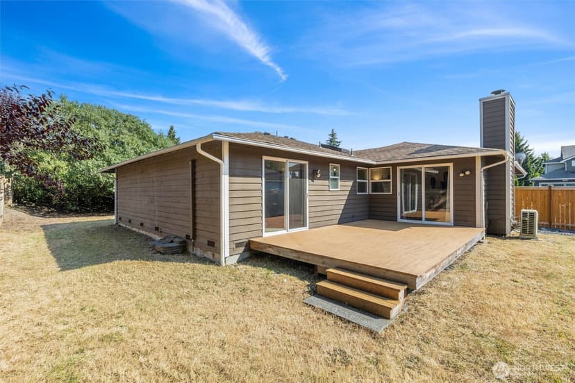 Property photo for 16018 2nd Place W, Lynnwood photo 22