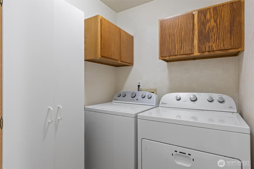 Property photo for 16018 2nd Place W, Lynnwood photo 19