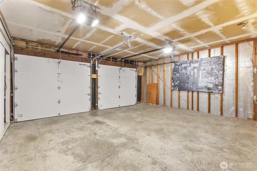 Property photo for 16018 2nd Place W, Lynnwood photo 24